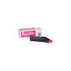 Kép 3/3 - Kyocera TK865 magenta toner (eredeti)