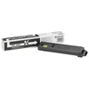 Kép 3/5 - Kyocera TK-895K fekete toner 1T02K00NL0 (eredeti)