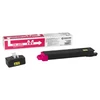 Kép 3/5 - Kyocera TK-895M magenta toner 1T02K0BNL0 (eredeti)