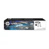 Kép 4/4 - HP L0S07AE No.973XL fekete nagykapacitású tintapatron (eredeti)