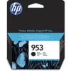 Kép 4/5 - HP L0S58AE No.953 fekete tintapatron (eredeti)