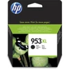 Kép 10/11 - HP L0S70AE No.953XL fekete tintapatron (eredeti)