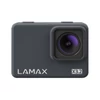 Kép 4/12 - Lamax X3.2 fekete sportkamera