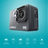 Kép 5/12 - Lamax X3.2 fekete sportkamera