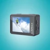 Kép 11/12 - Lamax X3.2 fekete sportkamera