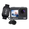 Kép 1/20 - LAMAX X9.2 4K 60 fps akciókamera