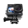 Kép 10/20 - LAMAX X9.2 4K 60 fps akciókamera