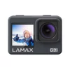 Kép 5/20 - LAMAX X9.2 4K 60 fps akciókamera