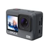 Kép 6/20 - LAMAX X9.2 4K 60 fps akciókamera
