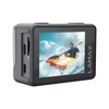 Kép 7/20 - LAMAX X9.2 4K 60 fps akciókamera