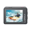 Kép 8/20 - LAMAX X9.2 4K 60 fps akciókamera