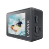 Kép 9/20 - LAMAX X9.2 4K 60 fps akciókamera