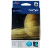 Kép 3/4 - Brother LC1100C cián tintapatron (eredeti)
