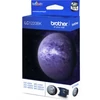 Kép 2/3 - Brother LC1220BK fekete tintapatron (eredeti)