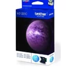 Kép 2/3 - Brother LC1220C cián tintapatron (eredeti)