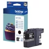 Kép 5/6 - Brother LC123BK fekete tintapatron (eredeti)