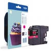 Kép 5/6 - Brother LC123M magenta tintapatron (eredeti)