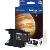 Kép 3/4 - Brother LC1240BK fekete tintapatron (eredeti)