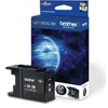 Kép 3/4 - Brother LC1280XLBK fekete tintapatron (eredeti)