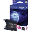 Kép 3/4 - Brother LC1280XLM magenta tintapatron (eredeti)