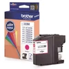 Kép 4/5 - Brother LC223M magenta tintapatron (eredeti)