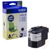 Kép 4/5 - Brother LC229XLBK fekete tintapatron (eredeti)