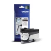 Kép 5/6 - Brother LC3237BK Black (eredeti)
