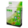 Kép 1/2 - Brother LC3237BK fekete tintapatron (utángyártott ecopixel)