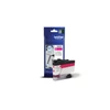 Kép 5/6 - Brother LC3237M magenta tintapatron (eredeti)