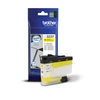 Kép 4/5 - Brother LC3237Y Yellow (eredeti)