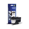 Kép 6/7 - Brother LC3239XLBK Black (eredeti)