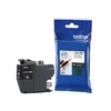 Kép 4/5 - Brother LC3617BK Black (eredeti)