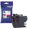 Kép 4/5 - Brother LC3617M Magenta (eredeti)