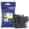 Kép 4/5 - Brother LC3617Y Yellow (eredeti)