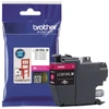 Kép 3/5 - Brother LC3619XLM magenta tintapatron (eredeti)