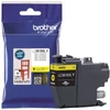 Kép 4/6 - Brother LC3619XLY sárga tintapatron (eredeti)