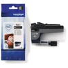 Kép 4/4 - Brother LC427BK Black tintapatron (eredeti)