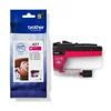 Kép 4/4 - Brother LC427M Magenta tintapatron (eredeti)