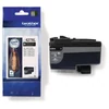 Kép 4/5 - Brother LC427XLBK fekete tintapatron (eredeti)