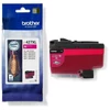 Kép 4/5 - Brother LC427XLM Magenta tintapatron (eredeti)