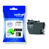 Kép 4/5 - Brother LC462BK Black tintapatron (eredeti)