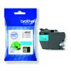Kép 4/5 - Brother LC462C Cyan tintapatron (eredeti)