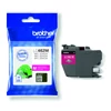 Kép 2/6 - Brother LC462M Magenta tintapatron (eredeti)