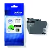 Kép 4/9 - Brother LC462XLBK Black tintapatron (eredeti)