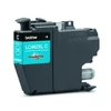 Kép 4/6 - Brother LC462XLC Cyan tintapatron (eredeti)
