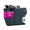Kép 4/6 - Brother LC462XLM Magenta tintapatron (eredeti)