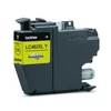 Kép 4/6 - Brother LC462XLY Yellow tintapatron (eredeti)