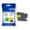 Kép 4/4 - Brother LC462Y Yellow tintapatron (eredeti)