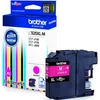Kép 6/7 - Brother LC525XLM magenta tintapatron (eredeti)
