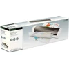 Kép 9/18 - Laminálógép, A3, 80-125 mikron, LEITZ "iLam Home Office", szürke